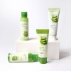 SKIN79 Ukľudňujúci pleťový gél s aloe vera Aloe Aqua Soothing Gel  99% TUBA 100g