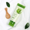 SKIN79 Ukľudňujúci pleťový gél s aloe vera Aloe Aqua Soothing Gel  99% TUBA 100g