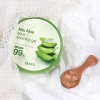 SKIN79 Ukľudnujúci gél s aloe vera Aloe Aqua Soothing Gel 99% 300g