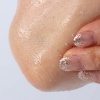 SKIN79 Ukľudnujúci gél s aloe vera Aloe Aqua Soothing Gel 99% 300g