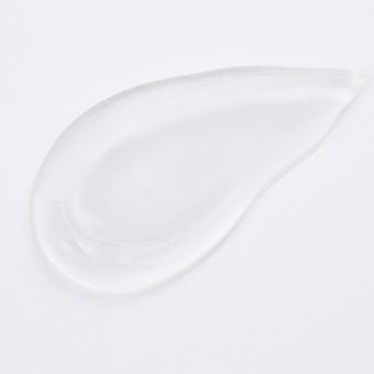 BENTON Upokojujúci hydratačný gél Aloe Propolis Soothing Gel 30ml