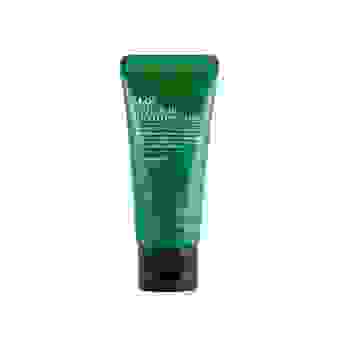 BENTON Upokojujúci hydratačný gél Aloe Propolis Soothing Gel 30ml