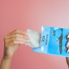 SKIN79 Revitalizujúca pleťová maska s medom Jeju Sandorong Jelly Mask - Jeju Canola Honey 33 ml