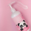 SKIN79 Hydratačný krém na ruky Animal Perfume Hand Cream - Peach Panda 250 ml