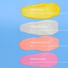 SKIN79 Revitalizačná pleťová maska s morskými riasami Skin Relaxer Algae Modeling Mask Vitalizing 150g