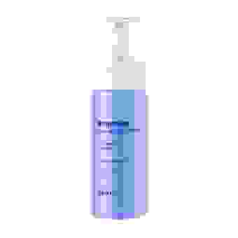 SKIN79 Jemná očisťujúca pena na tvár AragoSpa Foaming Cleanser 150 ml