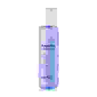SKIN79 Hydratačný toner na tvár AragoSpa Aqua Toner 180 ml