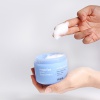 SKIN79 Hlboko hydratačný krém na tvár AragoSpa Aqua Deep Cream 100 ml