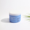 SKIN79 Hlboko hydratačný krém na tvár AragoSpa Aqua Deep Cream 100 ml