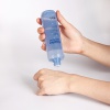 SKIN79 Hydratačný toner na tvár AragoSpa Aqua Toner 180 ml