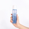 SKIN79 Hydratačný toner na tvár AragoSpa Aqua Toner 180 ml