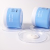 SKIN79 Hlboko hydratačný krém na tvár AragoSpa Aqua Deep Cream 100 ml