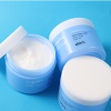 SKIN79 Hlboko hydratačný krém na tvár AragoSpa Aqua Deep Cream 100 ml