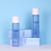 SKIN79 Hydratačný toner na tvár AragoSpa Aqua Toner 180 ml