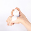 SKIN79 Jemná očisťujúca pena na tvár AragoSpa Foaming Cleanser 150 ml