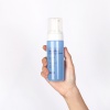 SKIN79 Jemná očisťujúca pena na tvár AragoSpa Foaming Cleanser 150 ml