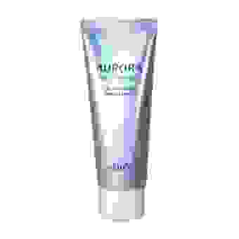 SKIN79 Osviežujúca a revitalizujúca pleťová maska peel off Aurora Peel-off Freshening Vitalizing 100 ml