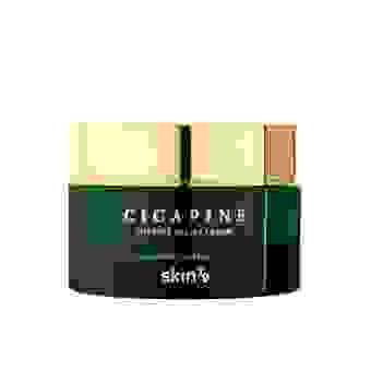 SKIN79 Cica Pine Intenzívny reliéfny krém 50ml