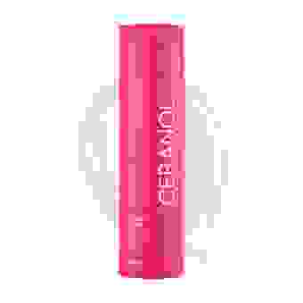 SKIN79 Peelingové tonikum CERANOL+IN PEELING TONER 130ml