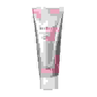 SKIN79 Hydratačná a upokojujúca pleťová maska peel off Aurora Peel-off Hydrating Soothing 100 ml
