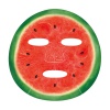 SKIN79 Upokojujúca maska s extraktom z vodného melóna Real Fruit Mask Watermelon 23 ml