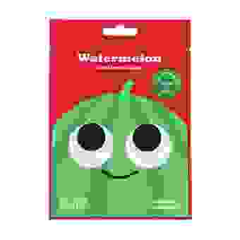 SKIN79 Upokojujúca maska s extraktom z vodného melóna Real Fruit Mask Watermelon 23 ml
