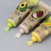 SKIN79 Regeneračná a výživná maska ​​na vlasy Hair Repair Smoothie - Banana 150ml