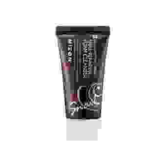 MIZON Obnovujúca čistiaca pena so slimákmi 60ml