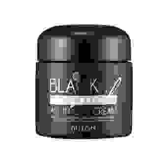 MIZON Silne regeneračný krém na tvár so slimačím hlienom Black Snail All In One Cream 75ml