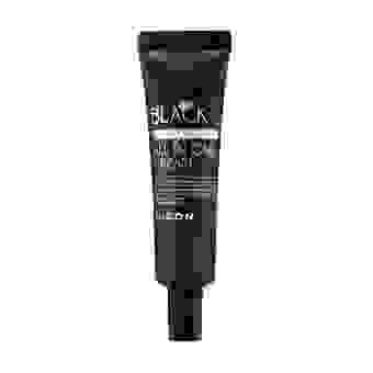 MIZON Silný regeneračný krém na tvár so slimačím hlienom Black Snail All in One Cream 35ml