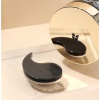 MIZON Hydrogélové náplasti na oči s perlovým extraktom Black Pearl Eye Gel Patch 60 kusov