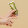 BENTON Regeneračný krém na ruky Shea Butter and Olive Hand Cream 50g