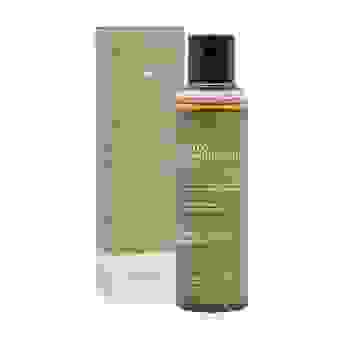 BENTON Hydratačné pleťové tonikum Deep Green Tea Toner 150ml