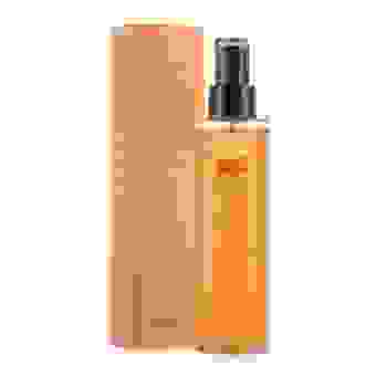 BENTON Let's Carrot Olejový toner 150ml