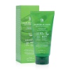 BENTON Upokojujúci gél Aloe Real Cool Soothing Gel 300ml