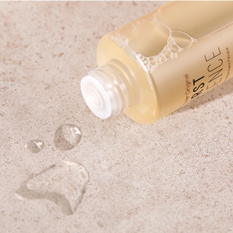 MIZON Skin Power Original First Essence 80 ml
