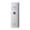 MIZON Skin Power Original First Essence 80 ml