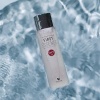 MIZON Skin Power Original First Essence 80 ml