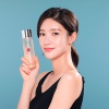 MIZON Skin Power Original First Essence 80 ml