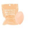 MIZON Perfect Beauty Blender