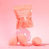 MIZON Perfect Beauty Blender
