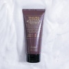 BENTON Snail Bee Ultimate pH-Balanced Cleansing 150g