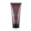 BENTON Snail Bee Ultimate pH-Balanced Cleansing 150g