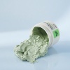 SKIN79 Čistiaca peelengová maska Green Tea Purifying Clay Mask 100 ml
