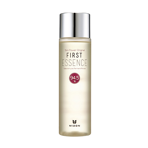 MIZON Skin Power Original First Essence 80 ml