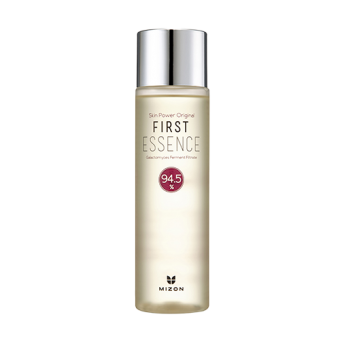 MIZON Skin Power Original First Essence 80 ml