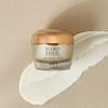 SKIN79 Krém na tvár s filtrátom slimačieho sekrétu Golden Snail Intensive CREAM 50g