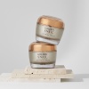 SKIN79 Krém na tvár s filtrátom slimačieho sekrétu Golden Snail Intensive CREAM 50g