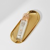 SKIN79 Pleťová Esencia s filtrátom slimáčieho sekrétu Golden Snail Intensive ESSENCE 40ml