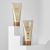 SKIN79 Čistiaca pena na tvár Golden Snail Intensive CLEANSING FOAM 125g